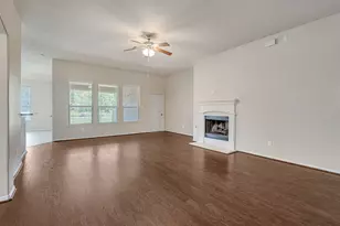 12026 Eagle Ridge Dr, Mont Belvieu, TX 77535 - Photo 15