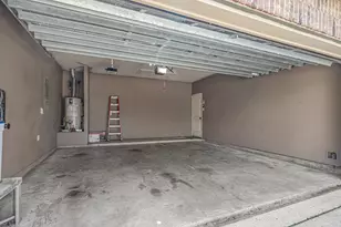 12026 Eagle Ridge Dr, Mont Belvieu, TX 77535 - Photo 25