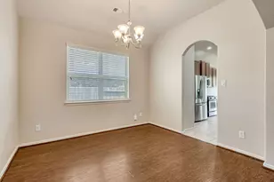 12026 Eagle Ridge Dr, Mont Belvieu, TX 77535 - Photo 13