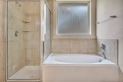 12026 Eagle Ridge Drive, Mont Belvieu, TX 77535 - Photo 19