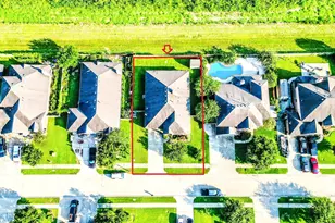 12026 Eagle Ridge Dr, Mont Belvieu, TX 77535 - Photo 3