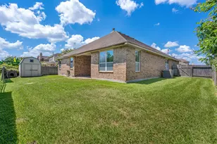 12026 Eagle Ridge Dr, Mont Belvieu, TX 77535 - Photo 27