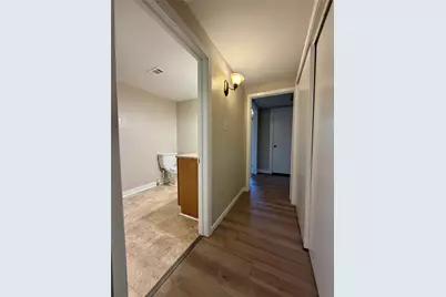 503 McKee Street, Clute, TX 77531 - Photo 5