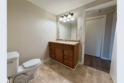 503 McKee Street, Clute, TX 77531 - Photo 7
