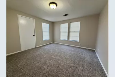 503 McKee Street, Clute, TX 77531 - Photo 11