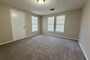 503 McKee St, Clute, TX 77531 - Photo 11
