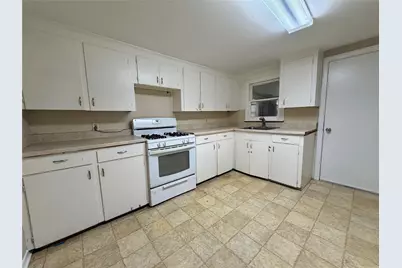 503 McKee Street, Clute, TX 77531 - Photo 13