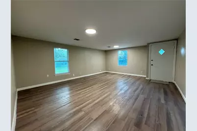 503 McKee Street, Clute, TX 77531 - Photo 3