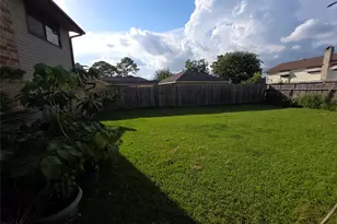 11611 Sagevale Ln, Houston, TX 77089 - Photo 13