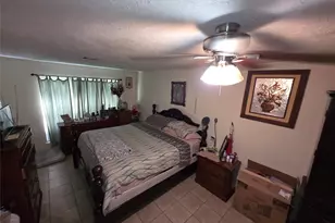 11611 Sagevale Ln, Houston, TX 77089 - Photo 11