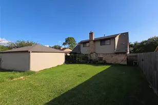 11611 Sagevale Ln, Houston, TX 77089 - Photo 15