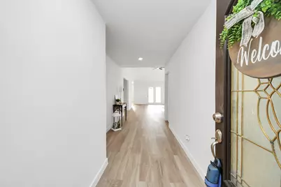 4203 Fielder Green Lane #N, Richmond, TX 77469 - Photo 3