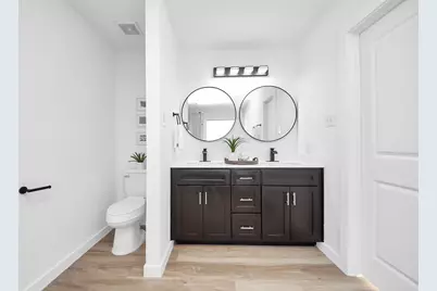 4203 Fielder Green Lane #N, Richmond, TX 77469 - Photo 25