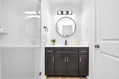 4203 Fielder Green Lane #N, Richmond, TX 77469 - Photo 19