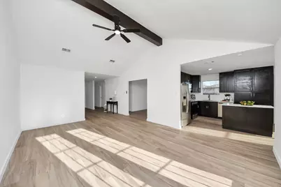 4203 Fielder Green Lane #N, Richmond, TX 77469 - Photo 7