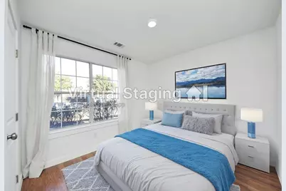 4203 Fielder Green Lane #N, Richmond, TX 77469 - Photo 15