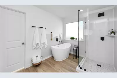 4203 Fielder Green Lane, Richmond, TX 77469 - Photo 1