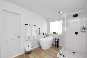 4203 Fielder Green Ln, Richmond, TX 77469 - Photo 1