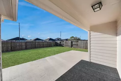 4203 Fielder Green Lane #N, Richmond, TX 77469 - Photo 33