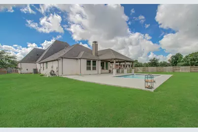 30414 Garden Ridge Court, Fulshear, TX 77441 - Photo 35