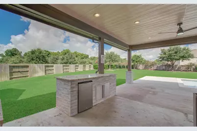 30414 Garden Ridge Court, Fulshear, TX 77441 - Photo 27