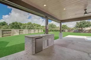 30414 Garden Ridge Ct, Fulshear, TX 77441 - Photo 27