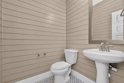 30414 Garden Ridge Court, Fulshear, TX 77441 - Photo 7