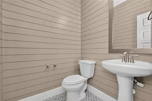 30414 Garden Ridge Ct, Fulshear, TX 77441 - Photo 7