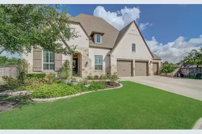 30414 Garden Ridge Court, Fulshear, TX 77441 - Photo 3