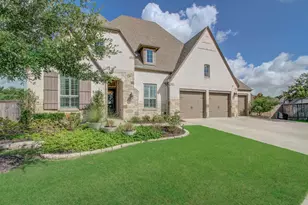 30414 Garden Ridge Ct, Fulshear, TX 77441 - Photo 3