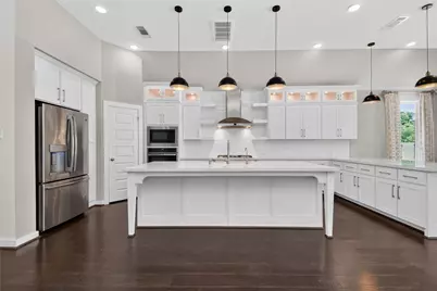 30414 Garden Ridge Court, Fulshear, TX 77441 - Photo 13