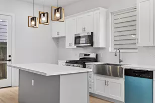 1063 Ferguson Way, Houston, TX 77088 - Photo 21