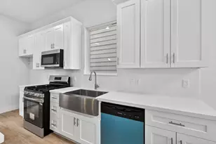 1063 Ferguson Way, Houston, TX 77088 - Photo 25