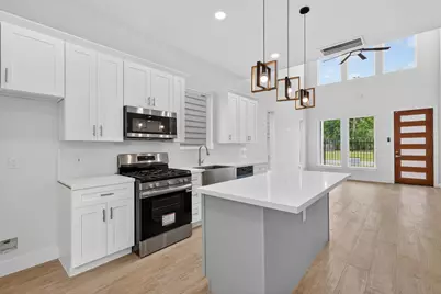 1063 Ferguson Way, Houston, TX 77088 - Photo 23