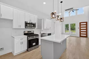 1063 Ferguson Way, Houston, TX 77088 - Photo 23