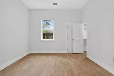 1063 Ferguson Way, Houston, TX 77088 - Photo 27