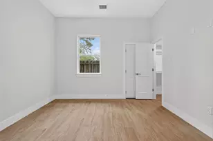 1063 Ferguson Way, Houston, TX 77088 - Photo 27