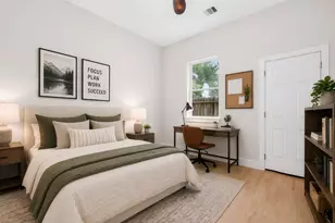 1063 Ferguson Way, Houston, TX 77088 - Photo 29