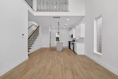 1063 Ferguson Way, Houston, TX 77088 - Photo 17