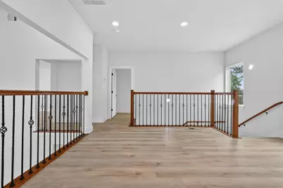 1063 Ferguson Way, Houston, TX 77088 - Photo 33