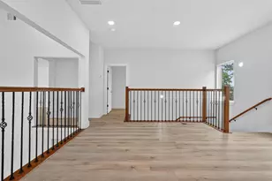 1063 Ferguson Way, Houston, TX 77088 - Photo 33