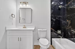 1063 Ferguson Way, Houston, TX 77088 - Photo 45