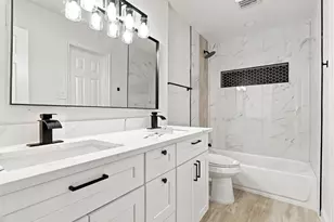 3931 Tiffany Dr, Houston, TX 77045 - Photo 15