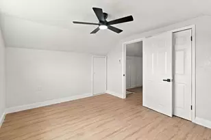 3931 Tiffany Dr, Houston, TX 77045 - Photo 21
