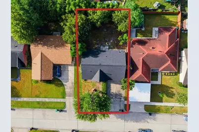 3931 Tiffany Drive, Houston, TX 77045 - Photo 27