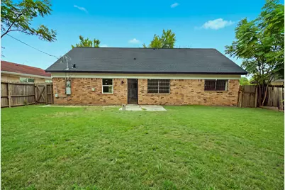 3931 Tiffany Drive, Houston, TX 77045 - Photo 25