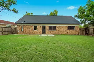 3931 Tiffany Dr, Houston, TX 77045 - Photo 25
