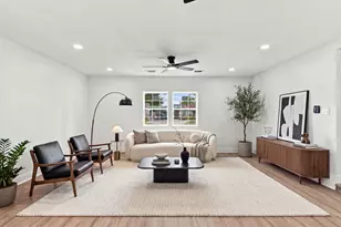 3931 Tiffany Dr, Houston, TX 77045 - Photo 7