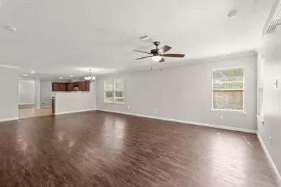 15403 Harris Canyon Lane, Cypress, TX 77429 - Photo 11