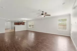 15403 Harris Canyon Ln, Cypress, TX 77429 - Photo 11